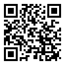 猛鬼大厦100层二维码