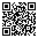 迅龙视频正版二维码