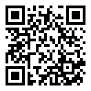 野果阅读无加固版二维码