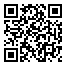 三消甜点二维码