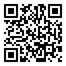 可变焦距相机二维码