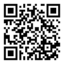 侏罗纪战争恐龙之战二维码