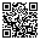 模拟登山自行车二维码