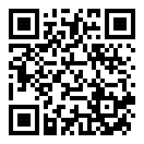 火柴人乱斗单机格斗二维码