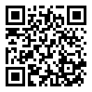 蜗牛漫画无限金币版二维码