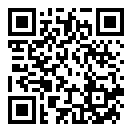 小林子tv最新版本二维码