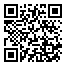 证件照免费知美二维码