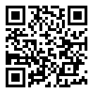 扣税国王魔改版二维码