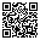 完美世界诸神之战礼包码二维码