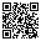 登山赛车二维码