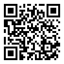 293视频新版本二维码