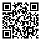 空中护卫队二维码