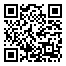 光遇国际服二维码