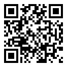 橙柿互动二维码