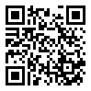 照片墙切图拼图二维码