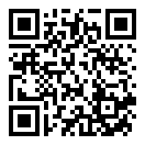 松鼠免费直装版二维码