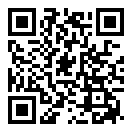 掌上学车二维码