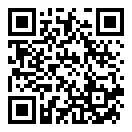 626课堂旧版二维码