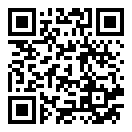 闪截大师二维码