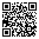 新笔趣阁书城有特殊文类的app二维码