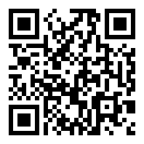 假日庄园二维码