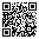 口红堆栈跑者二维码