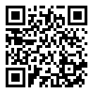 天空影视2.2版二维码