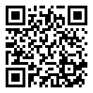 漫画天堂二维码