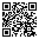 兔克的餐厅内置菜单版二维码