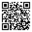 多读免费小说二维码