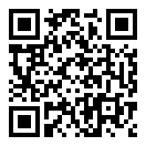 圣原易购二维码