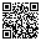 谷歌安装器二维码