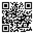 咚咚听书二维码