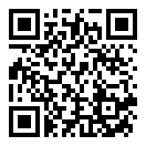 超能战士射击二维码