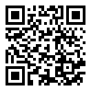 妖怪名单二维码