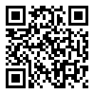 Bunny壁纸二维码