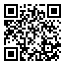 高速行ETC二维码