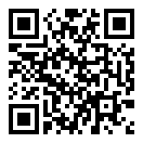 绘制防御二维码