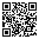 橘子视频无病毒版二维码