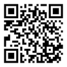 七猫小说3.11版二维码