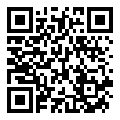 太二漫画APP安卓版二维码