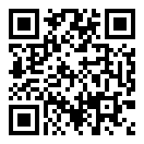 天气速报二维码