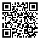 刷圈精灵会员版二维码