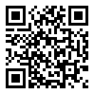 旺族购物二维码