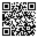 智慧交大网二维码