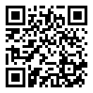 夜读小说二维码