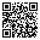 愤怒的火柴人5无限金币版无限钻石版二维码