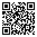 漫画控免费版二维码