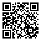 合并怪物彩虹朋友二维码