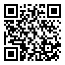 北辰遴选二维码